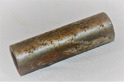 Bedford Vauxhall Brake Pedal Bush 7203295 2540-99-814-8195 (Surface Rust)