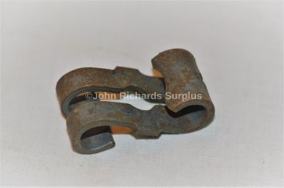 Bedford Vauxhall Con Link 2530-99-762-8268