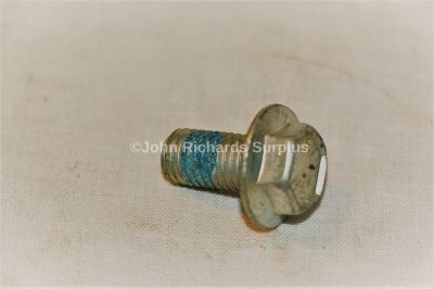 Bedford Vauxhall Cavalier MK2 Underbody Panel Screw 90121302 5305-99-762-6136