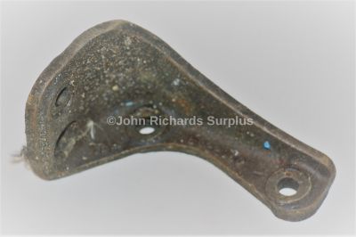 Bedford Vauxhall Mounting Bracket 8822950 2910-99-814-6376