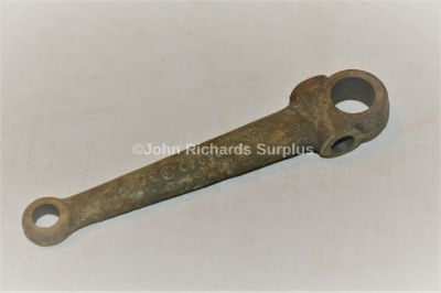 Bedford Vauxhall Remote Control Lever 2820-99-832-6384