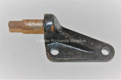Bedford Vauxhall Shock Absorber Bracket 8853276 2540-99-820-2473
