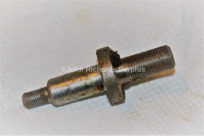 Bedford Vauxhall Wheel Stud 5307-99-832-9918