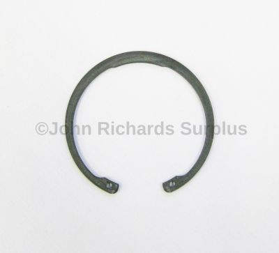 Gearbox Mainshaft Circlip 9960