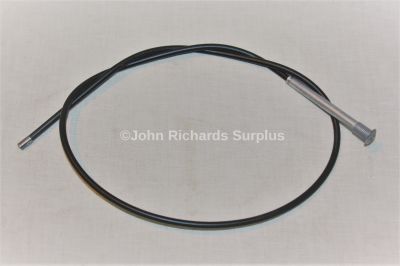 Bedford Vauxhall Outer Cable 7082872 2540-99-833-2398