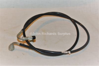 Bedford Vauxhall Fuel Pipe 91072407 2520-99-836-1932