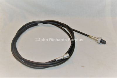 Bedford Vauxhall Speedometer Cable 91037335 6680-99-836-6666