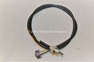 Bedford Vauxhall Speedometer Cable 91043096 2540-99-833-3494