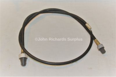 Bedford Vauxhall Viva Speedometer Cable 7962624