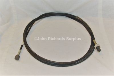 Bedford Vauxhall Speedometer Cable 91082075 5995-99-103-0049