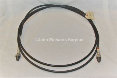 Bedford Vauxhall Speedometer Cable 7991334 6680-99-978-0663