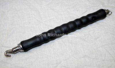 Double Loop Wire Twisting Tool 300mm