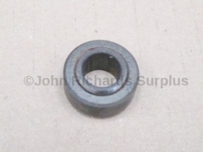 Rose Bearing 25mm A05582