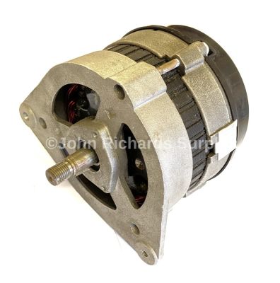 Lucas Alternator A133-65 12 Volt