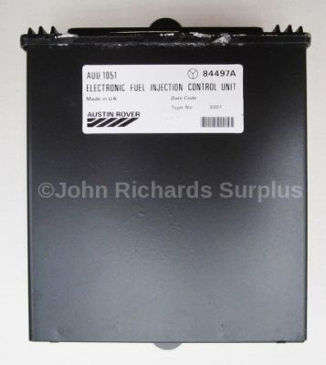 Austin Rover ECU AUU1051