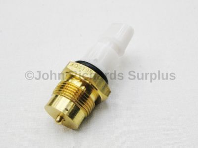 Brake Valve PDWA Switch AAU1700