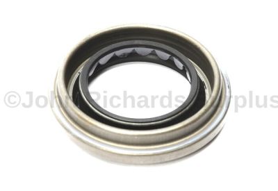 Land Rover Diff Pinion Oil Seal AAU3381