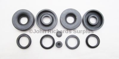 Wheel Cylinder Repair Kit 110 AEU2498