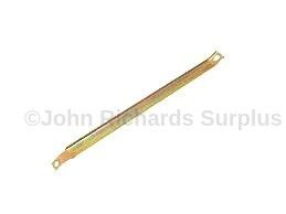 Body Stay Rear 110 R/H AFR710220