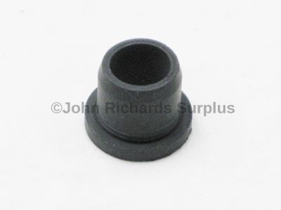 Washer Bottle Grommet AFU4506