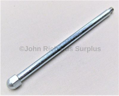 Bulkhead Vent Hinge Pin AIO710010
