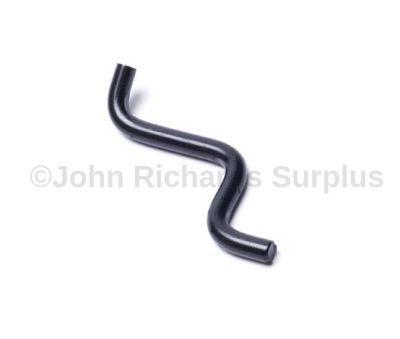 Door Check Torsion Bar R/H ALR2318