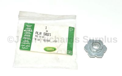 Window Regulator Winder Adapter ALR5821