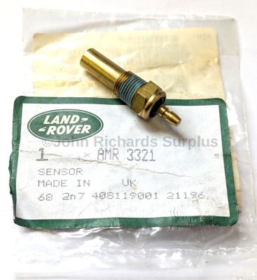 Water Temperature Sensor AMR3321