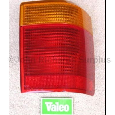 Rear Lamp Assy R/H AMR4100