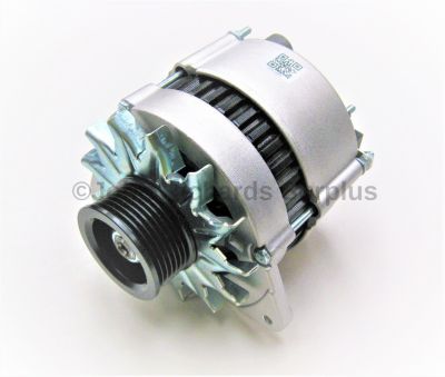 Alternator 12V 65AMP AMR4249R
