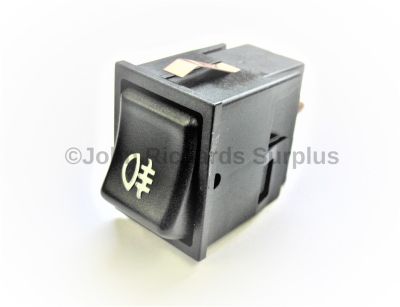 Fog Light Switch AMR6328