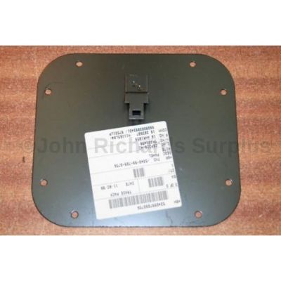 Fuel Filler Flap Actuator - Access Panel ANR1859