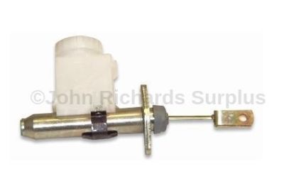 Clutch Master Cylinder Petrol ANR2186