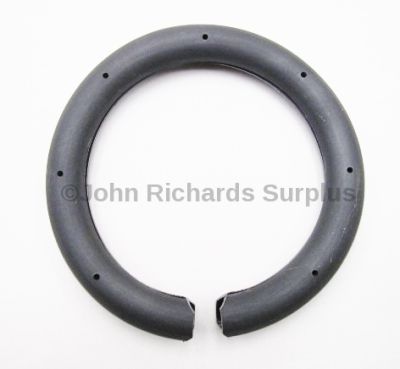 Land Rover Discovery I & II Rear Coil Spring Isolator – Genuine ANR2938 By Atlantic British