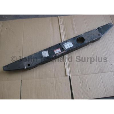 Land Rover crossmember panel ANR3840
