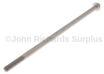 Freelander 1 Rear Suspension Bottom Link Bolt ANR5337