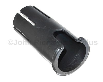 Alloy Wheel Lock Nut Cover Removal Tool ANR5436