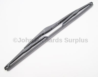 Wiper Blade Rear Door AWR4116