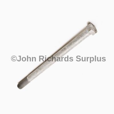 Land Rover Defender Bulkhead to Chassis Bolt AYG500080