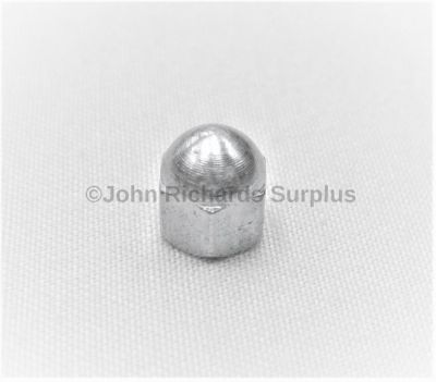 Bulkhead Vent Hinge Pin Nut AYH100810