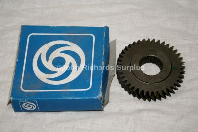 Austin Maestro 3rd Gear BAU2535