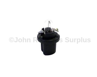 Bulb & Holder BAU5311L