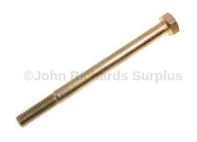 Bolt M8 x 100 BH108201L