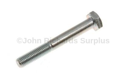 Bolt 1/4 UNF x 2" BH604161L