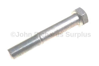 Panhard Rod Bolt BH608261L