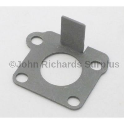 Bias Spring Plate FRC9340