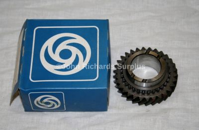 BLMC Gear BNP3239