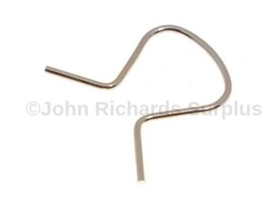 Window Winder Handle Clip BNP4556L