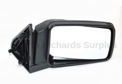 Door Mirror - Convex Glass R/H BTR4825