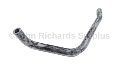 Heater Hose 300 TDi BTR6165
